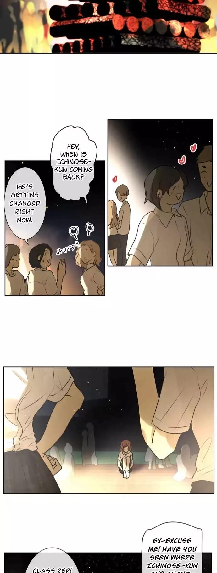 Page 22 of Chapter 150