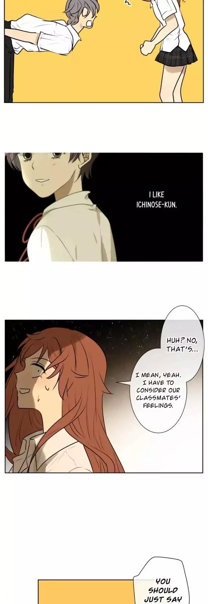 Page 8 of Chapter 151