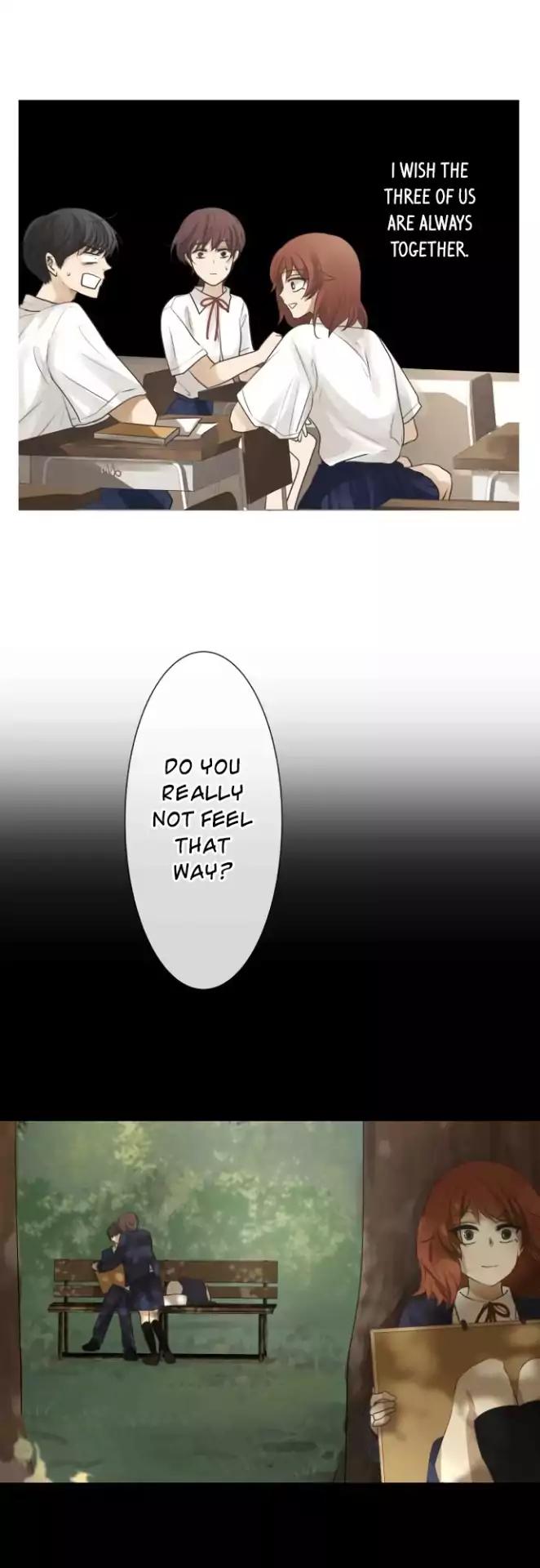 Page 10 of Chapter 151