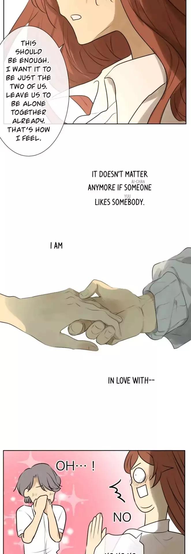 Page 12 of Chapter 151