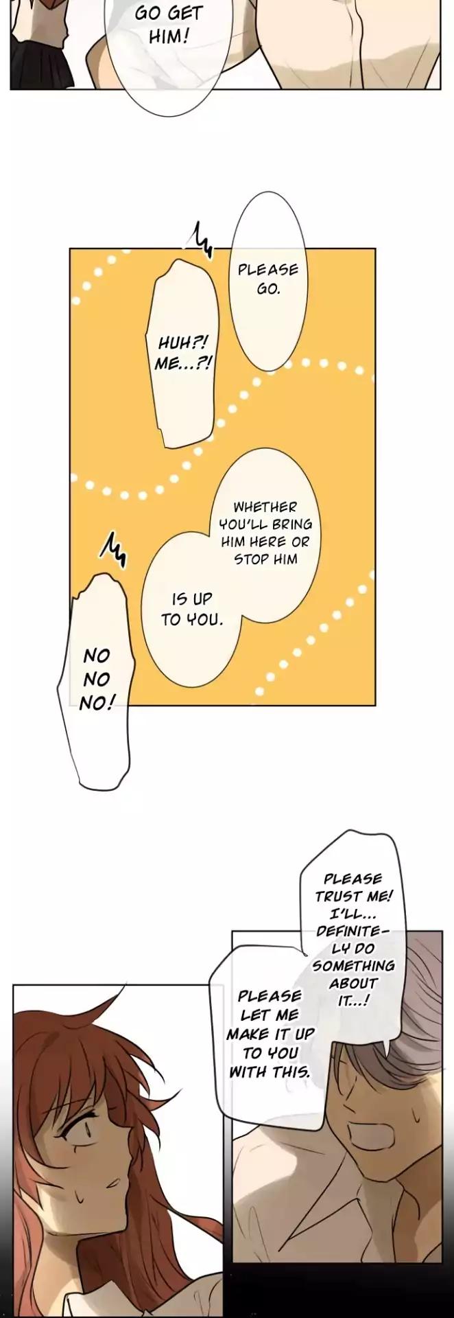 Page 14 of Chapter 151