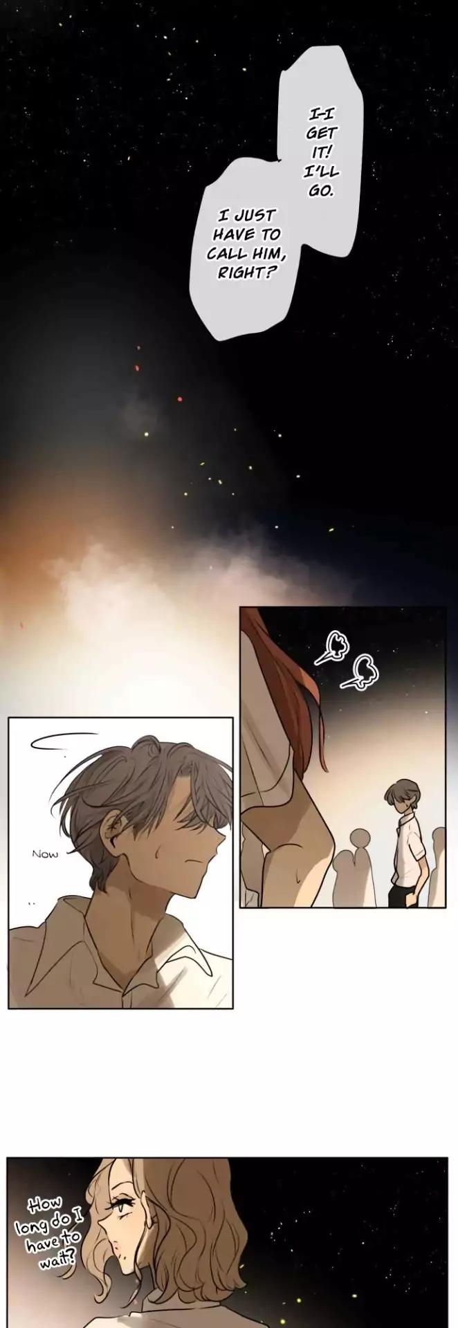 Page 15 of Chapter 151