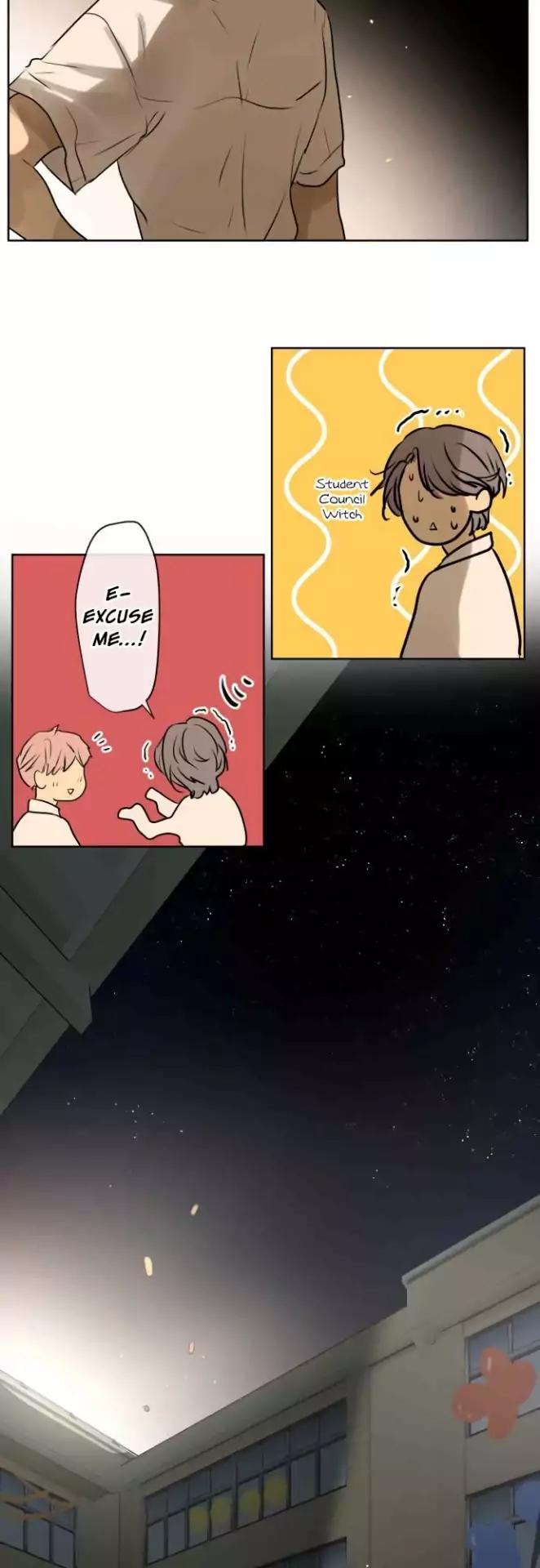 Page 16 of Chapter 151