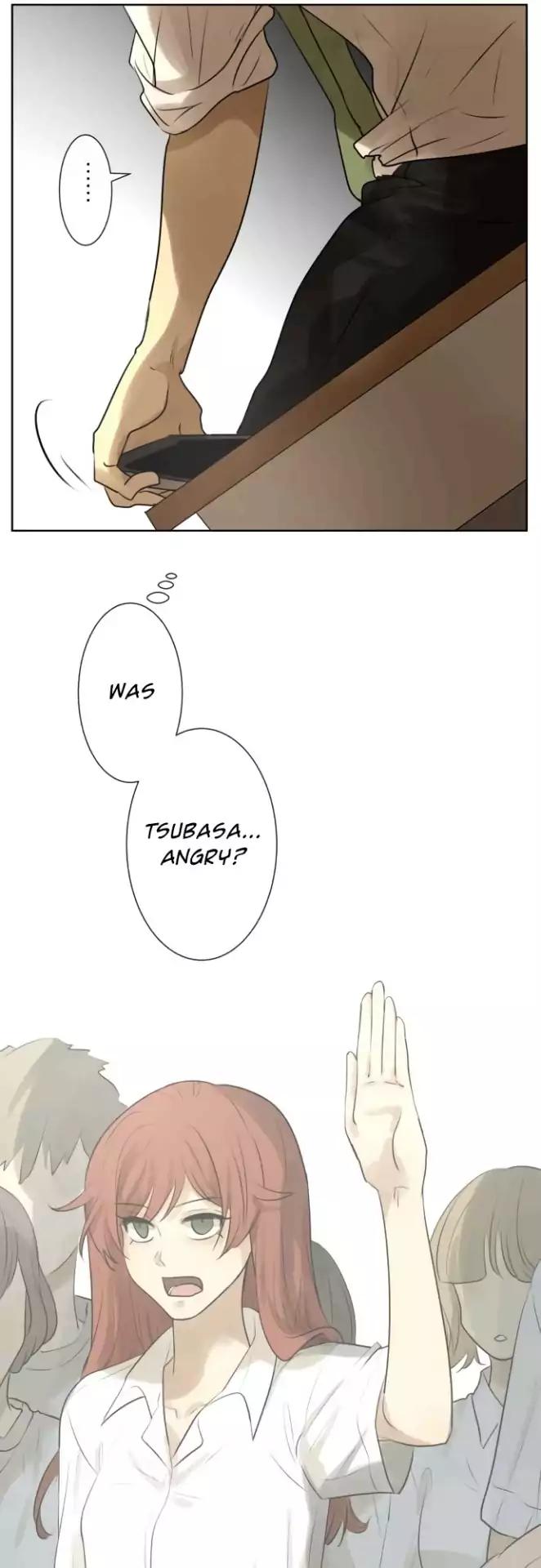 Page 18 of Chapter 151