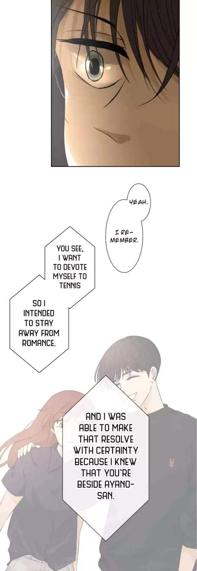 Page 21 of Chapter 151