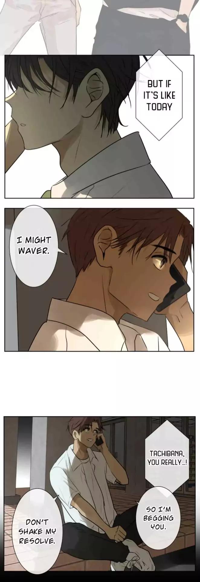 Page 22 of Chapter 151