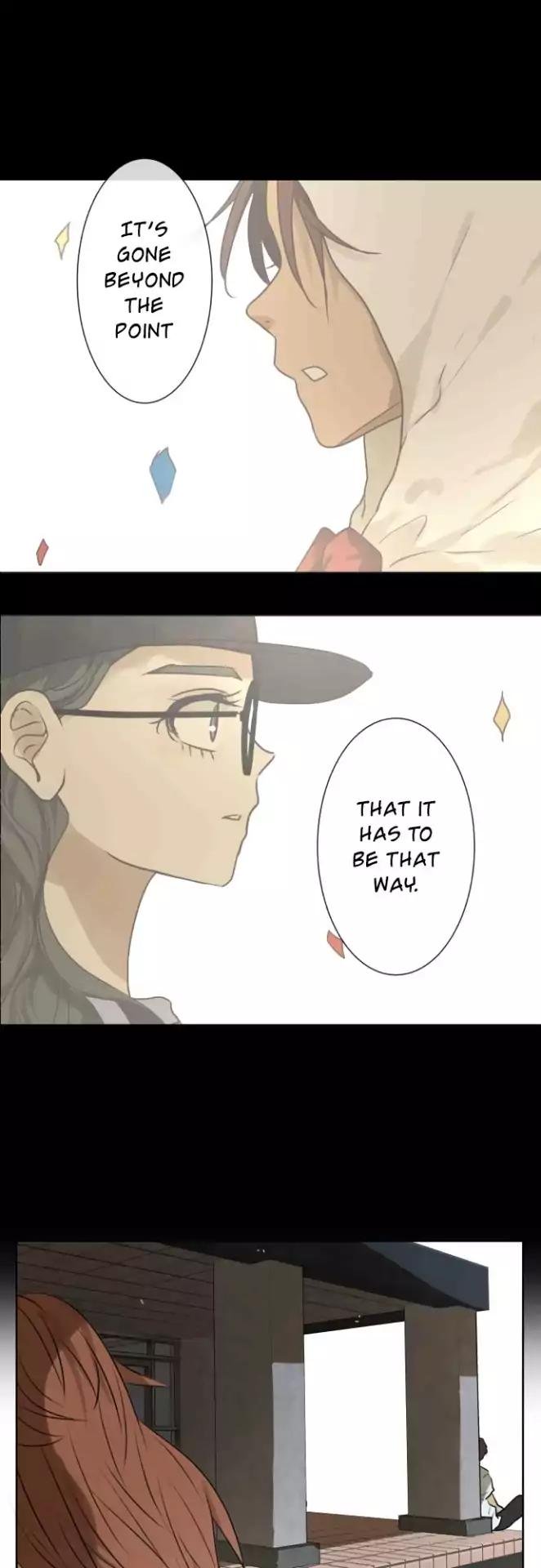 Page 23 of Chapter 151
