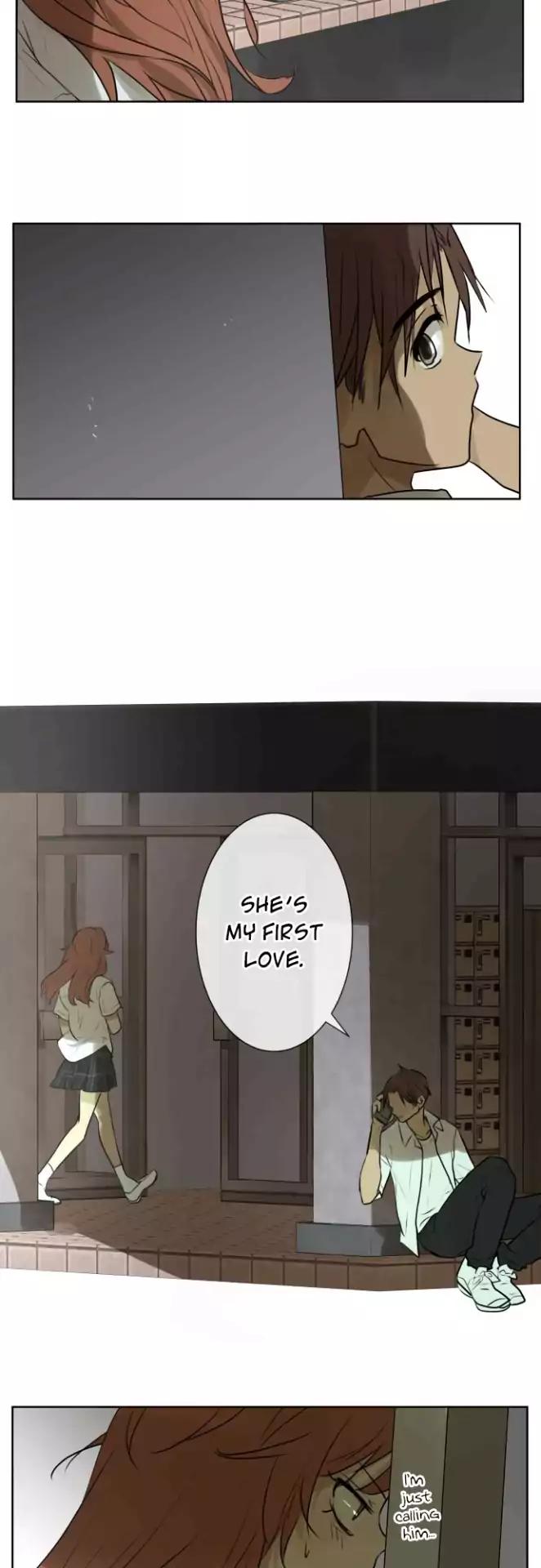 Page 24 of Chapter 151