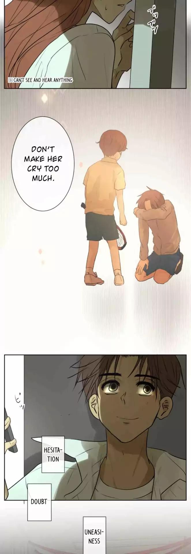Page 25 of Chapter 151