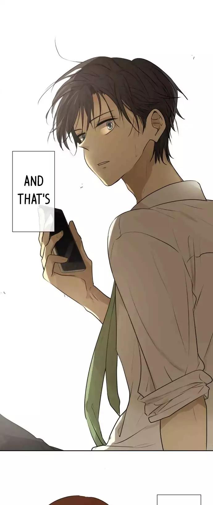 Page 28 of Chapter 151