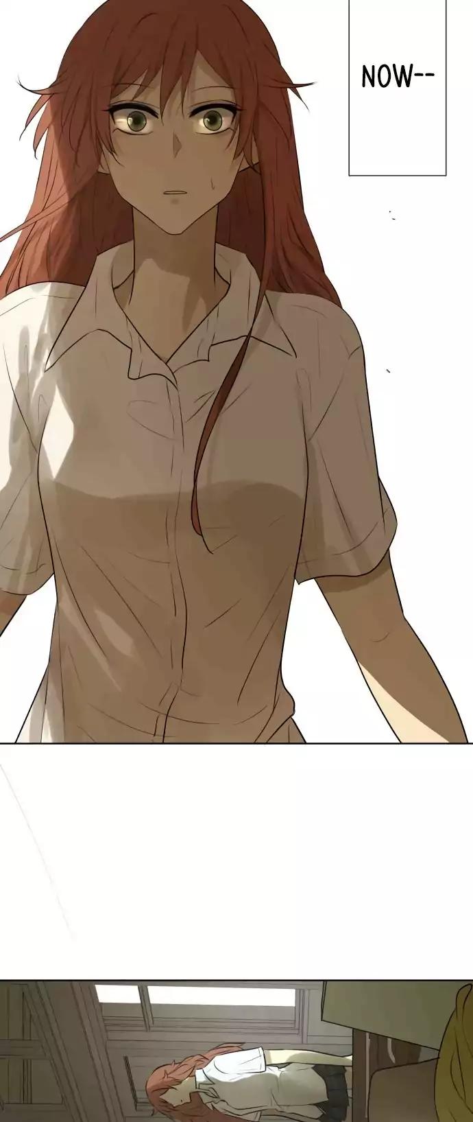 Page 29 of Chapter 151