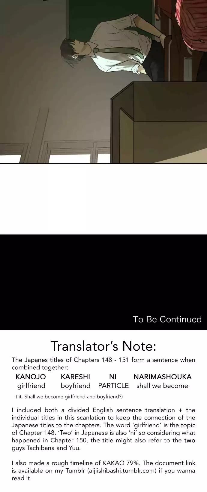 Page 31 of Chapter 151