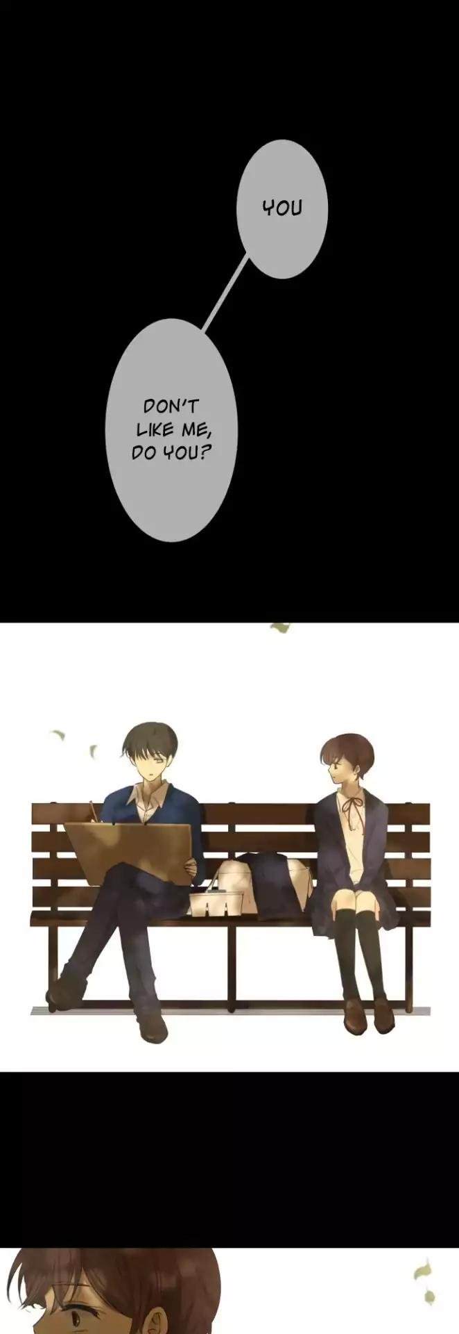 Page 2 of Chapter 152