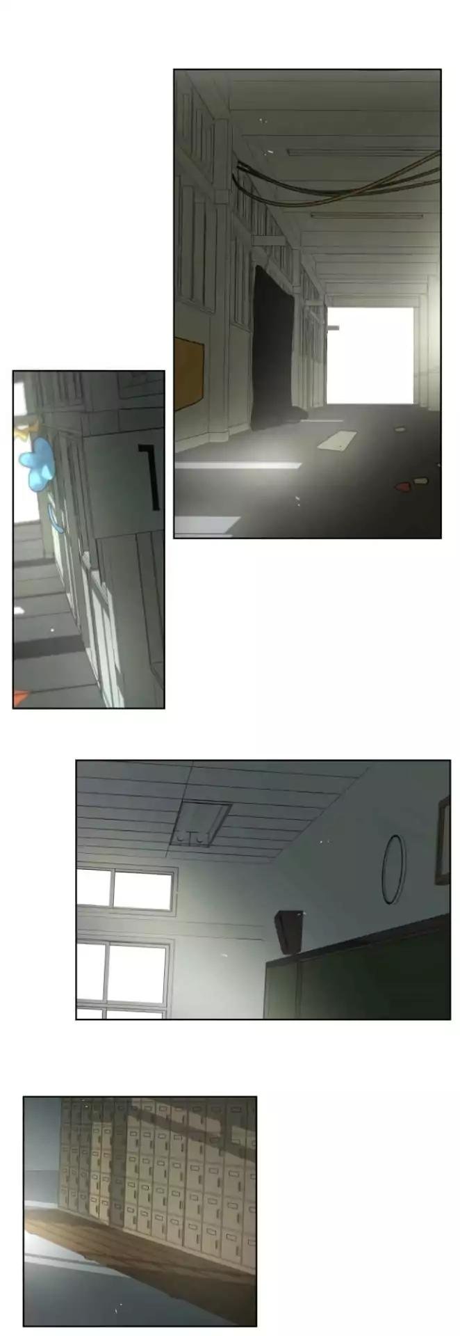 Page 4 of Chapter 152