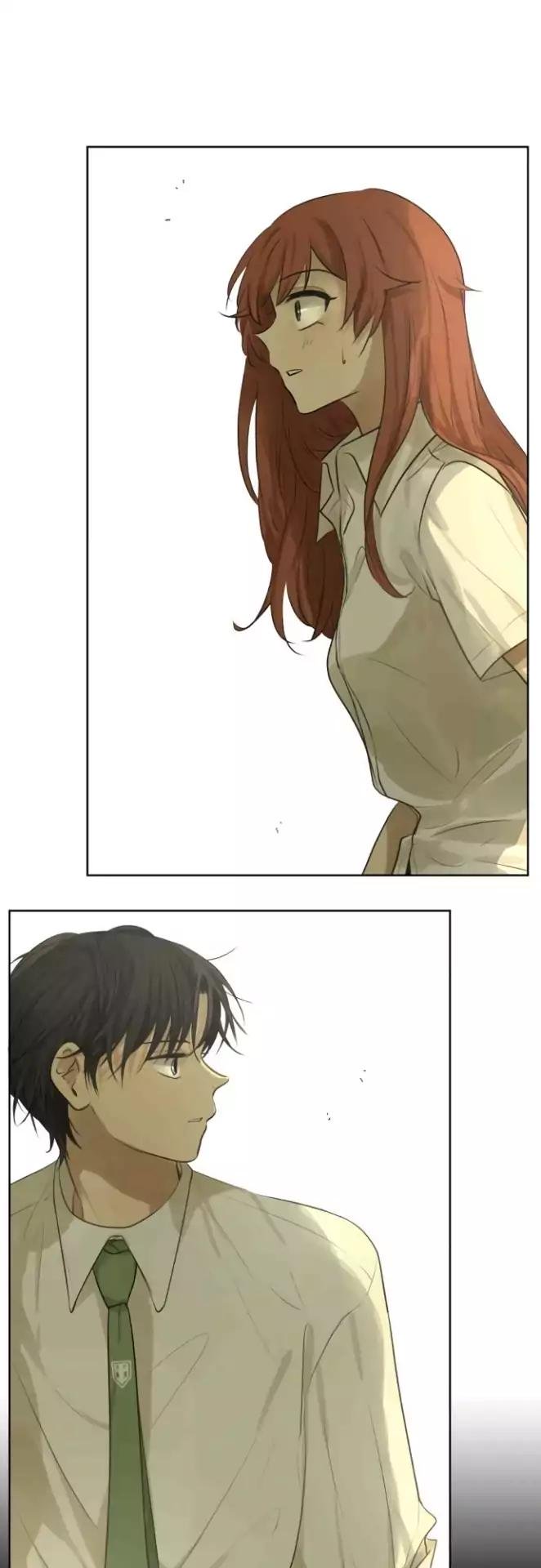 Page 5 of Chapter 152