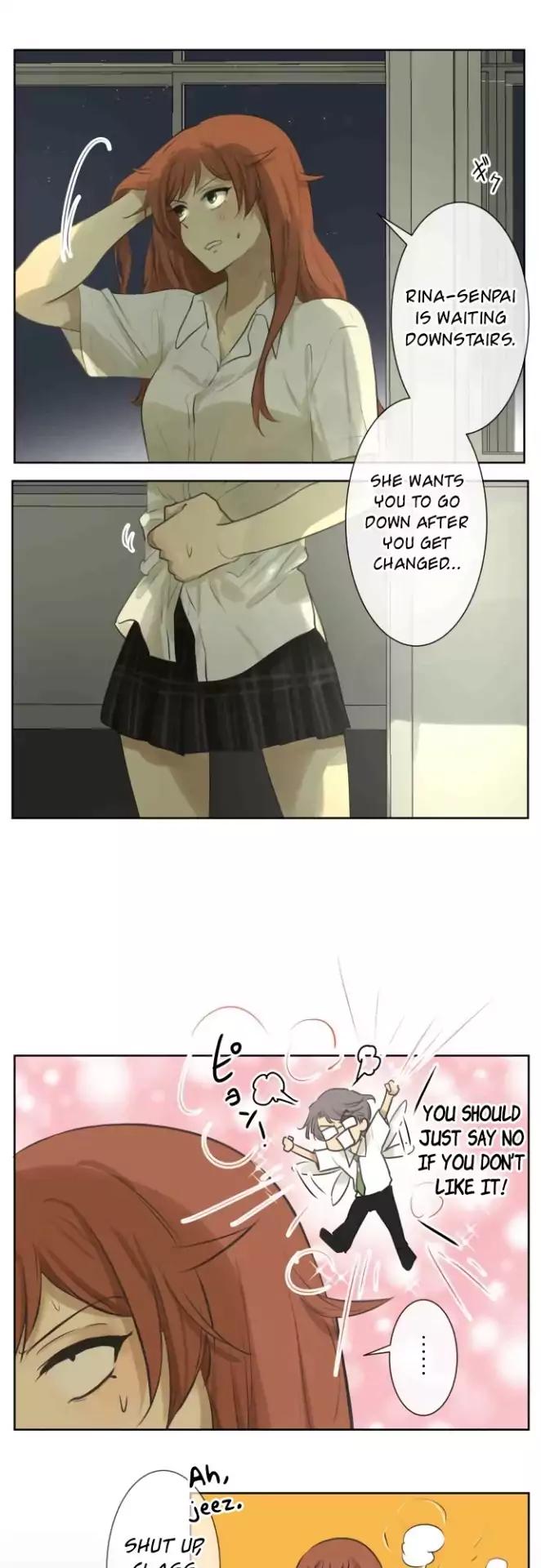 Page 7 of Chapter 152