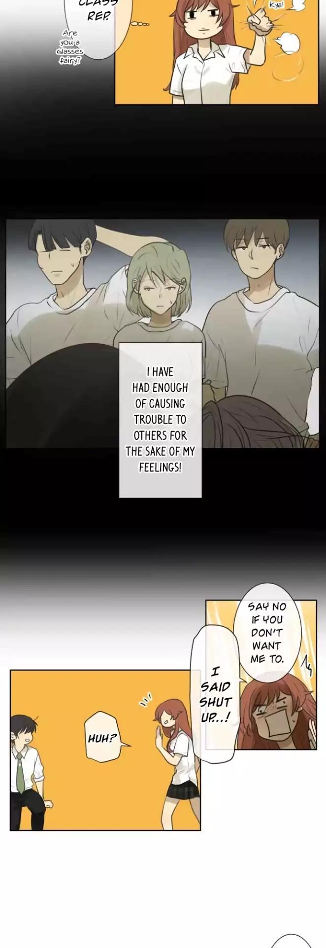 Page 8 of Chapter 152