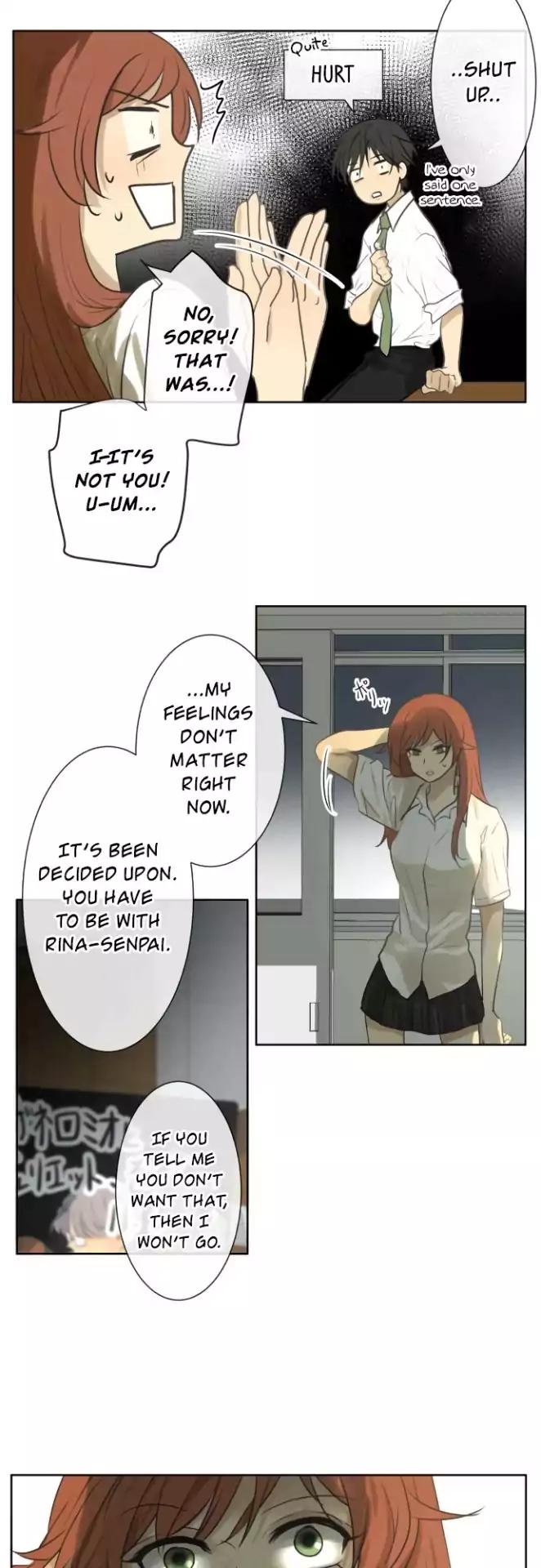 Page 9 of Chapter 152
