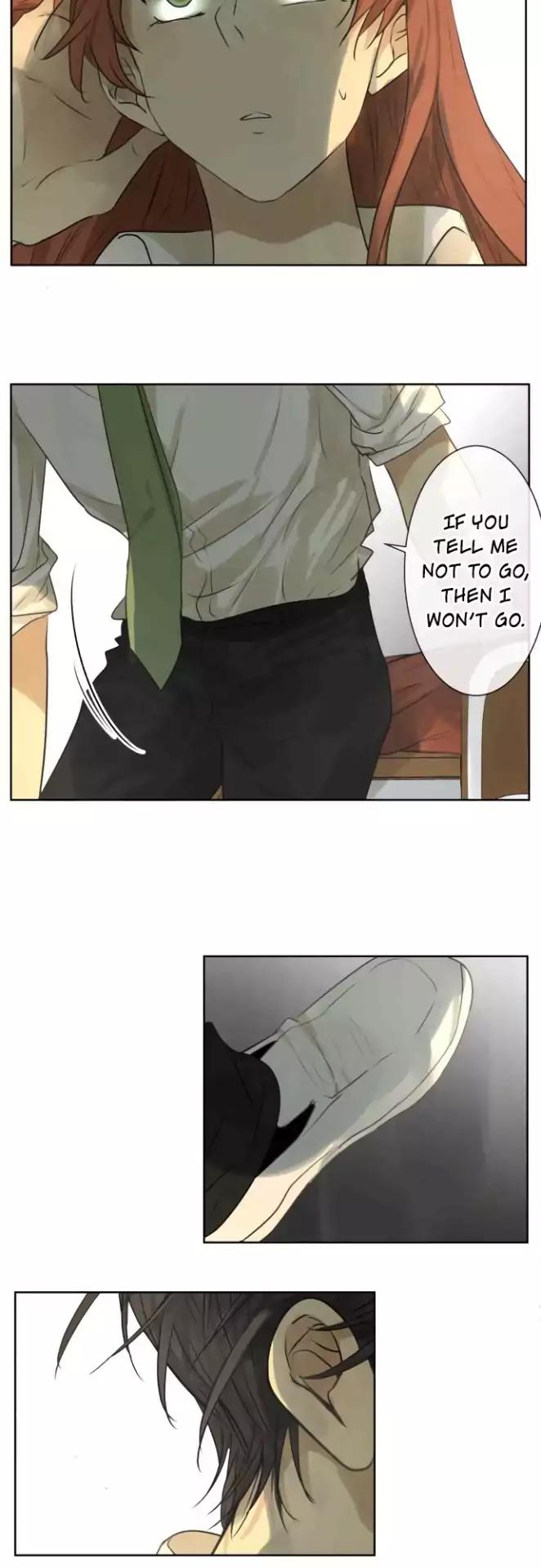 Page 10 of Chapter 152