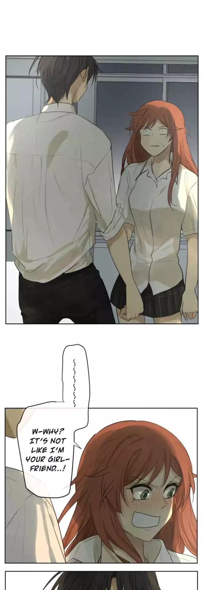 Page 11 of Chapter 152