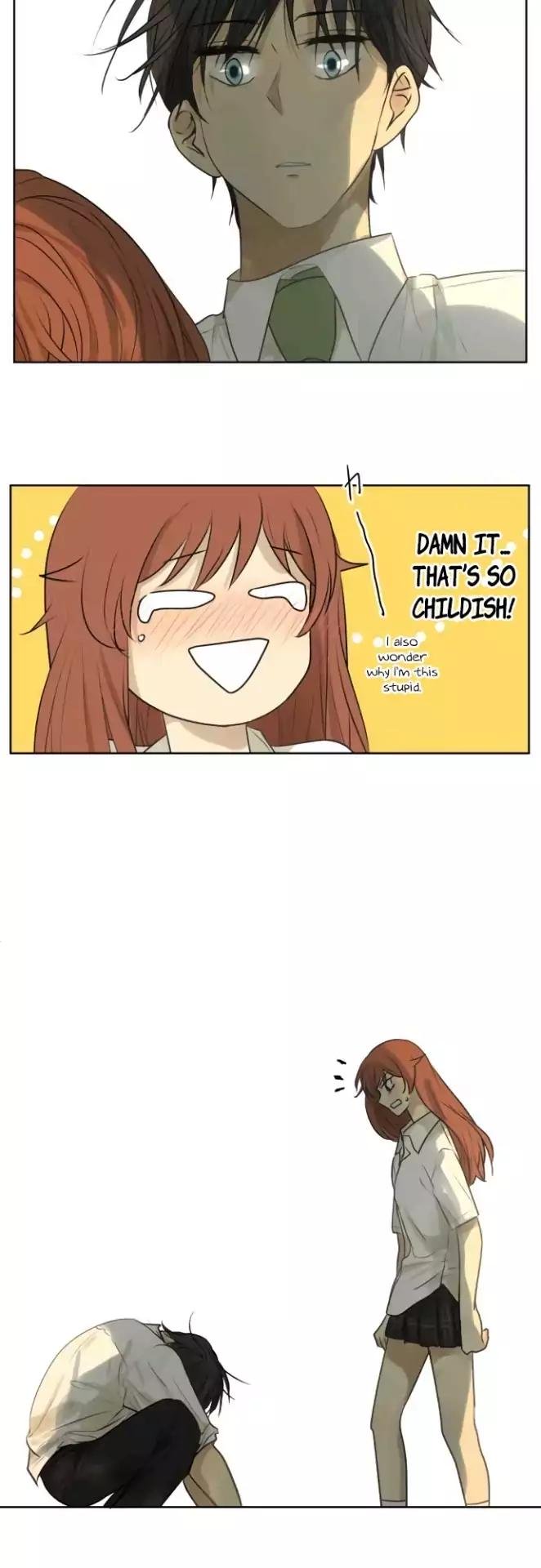 Page 12 of Chapter 152