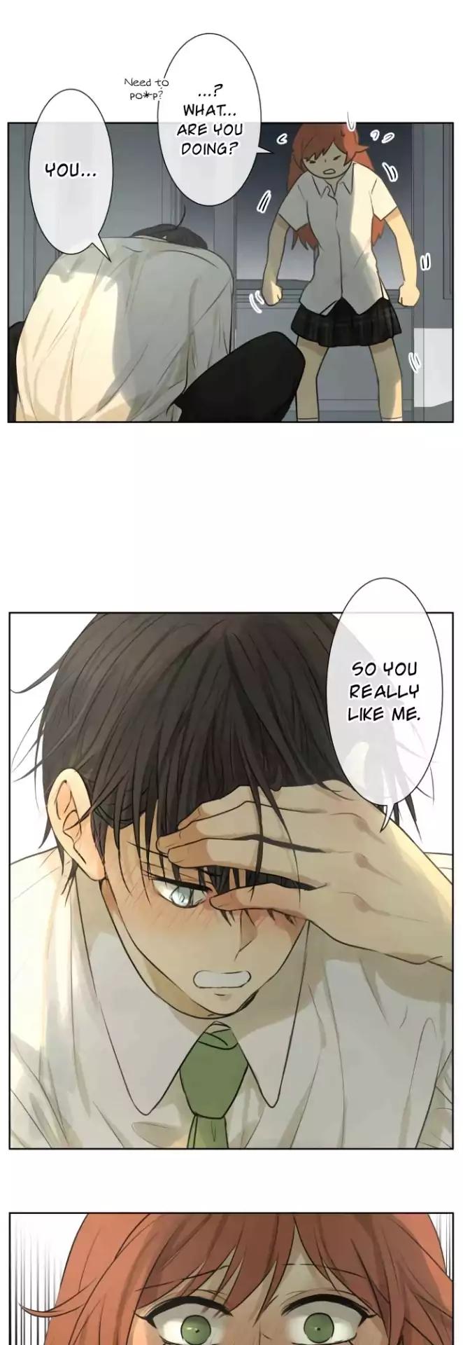 Page 13 of Chapter 152