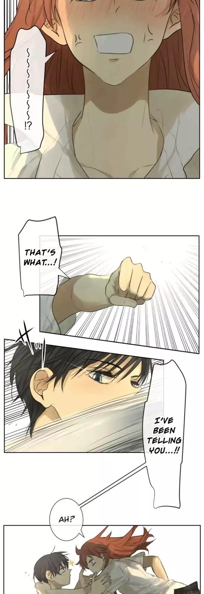 Page 14 of Chapter 152