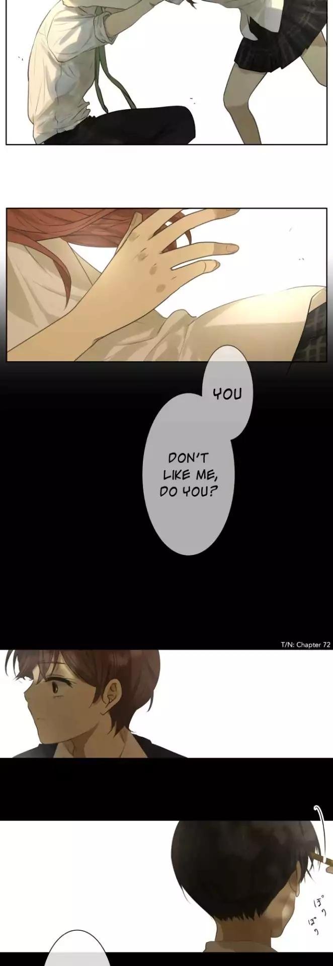 Page 15 of Chapter 152