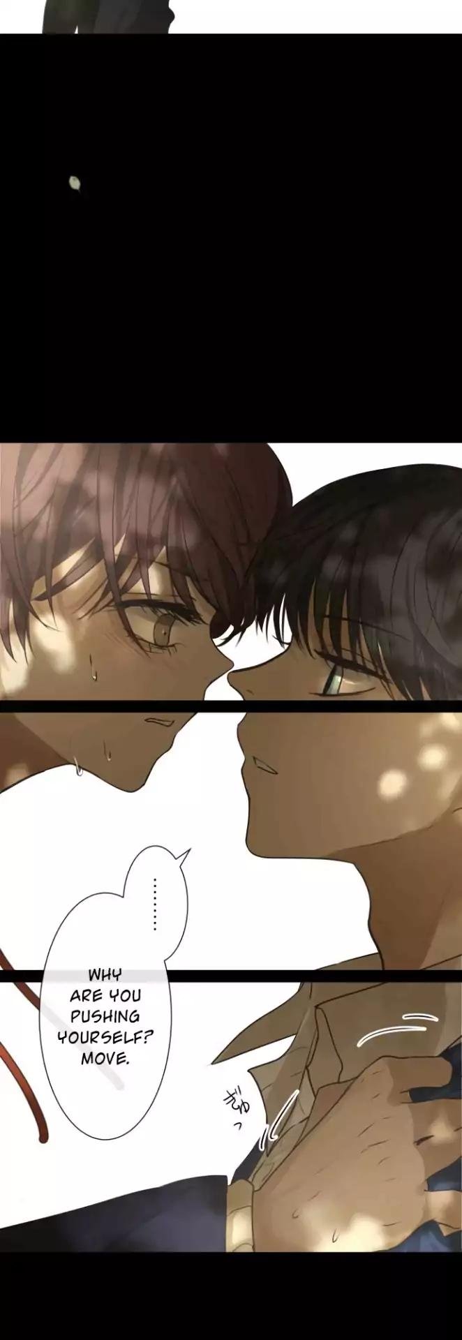 Page 18 of Chapter 152
