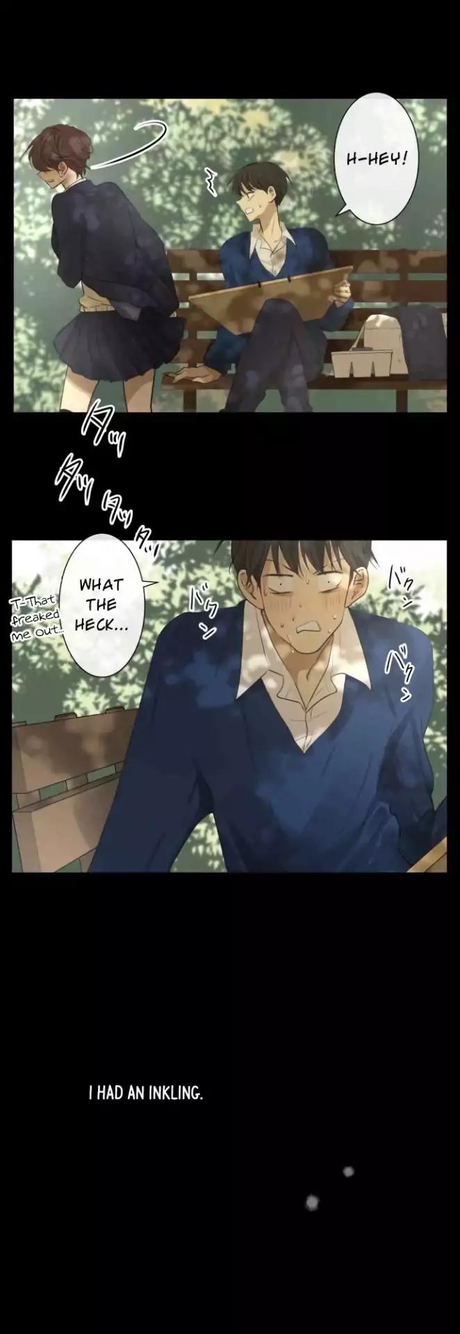 Page 19 of Chapter 152
