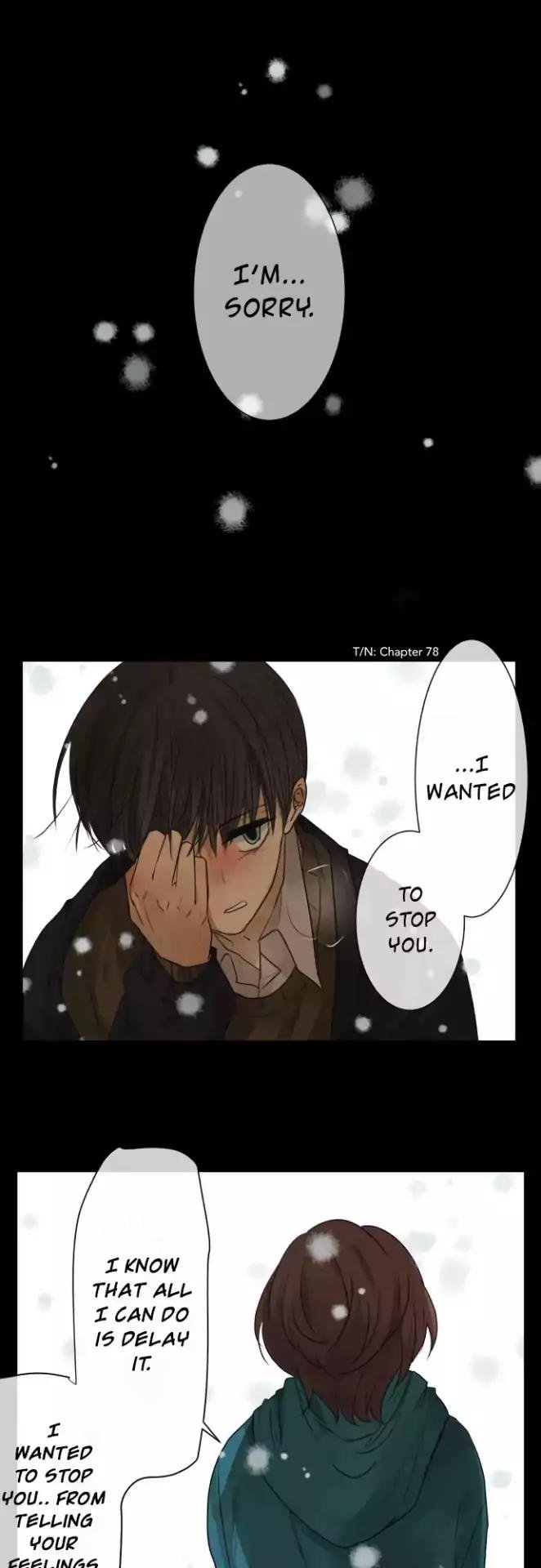 Page 20 of Chapter 152
