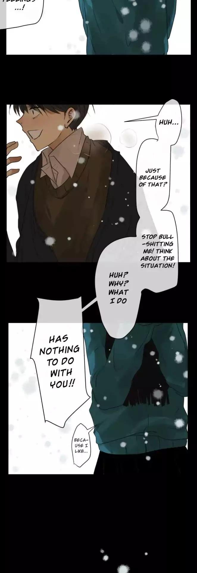 Page 21 of Chapter 152