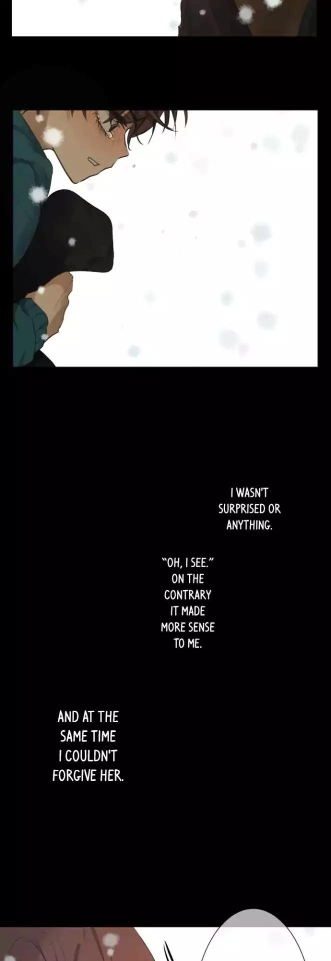 Page 23 of Chapter 152