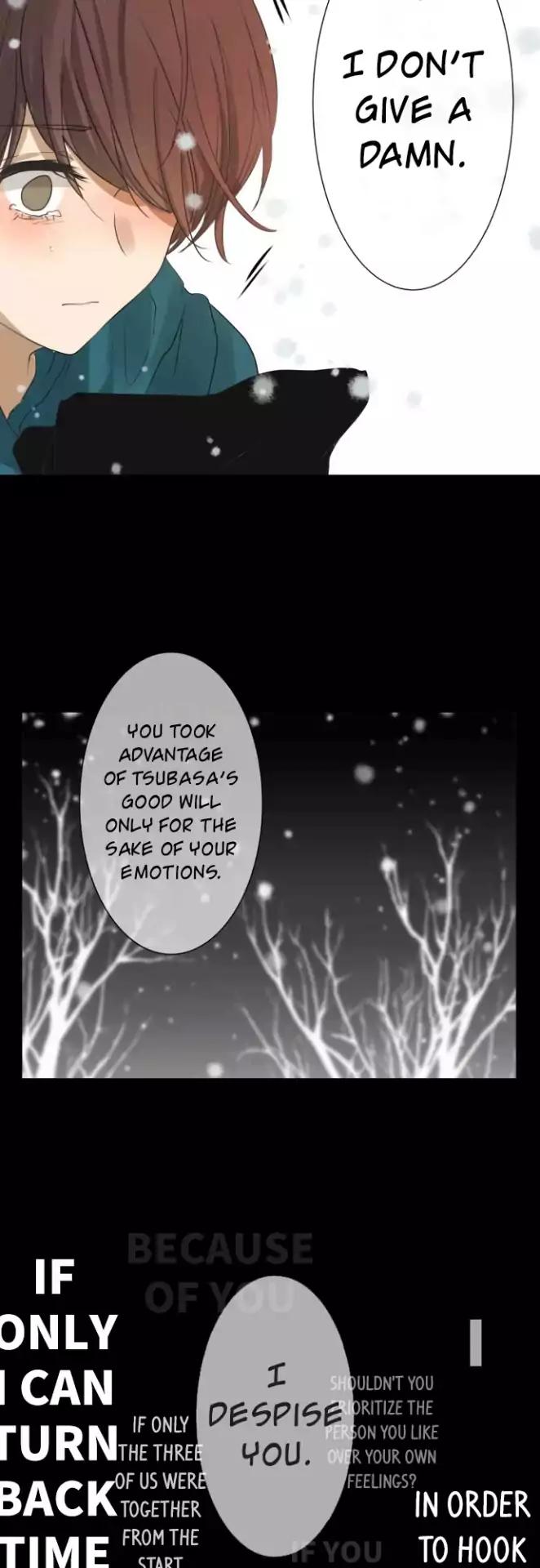 Page 24 of Chapter 152
