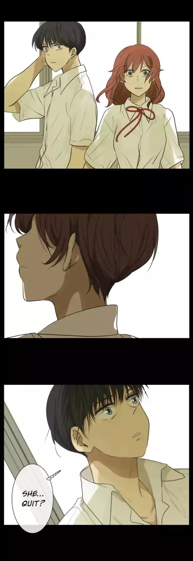Page 26 of Chapter 152