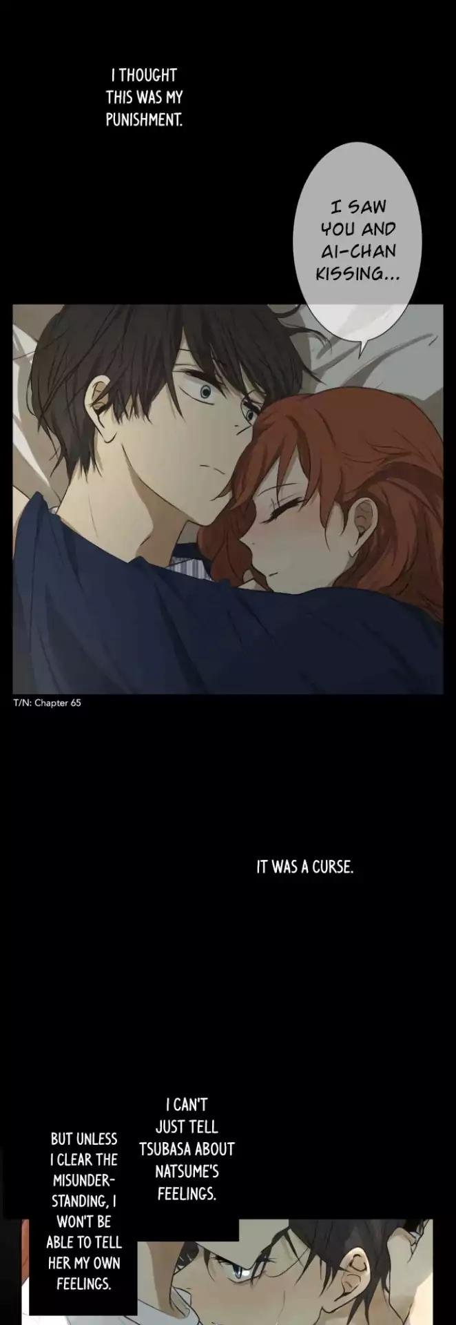 Page 30 of Chapter 152
