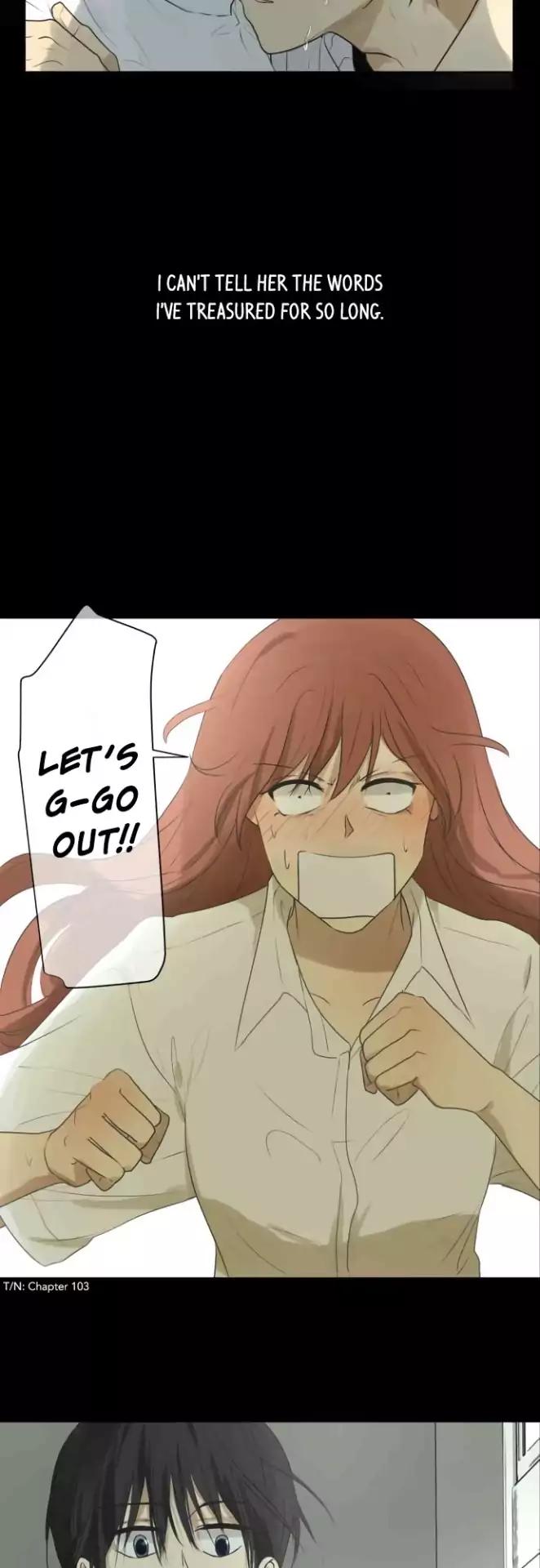 Page 31 of Chapter 152
