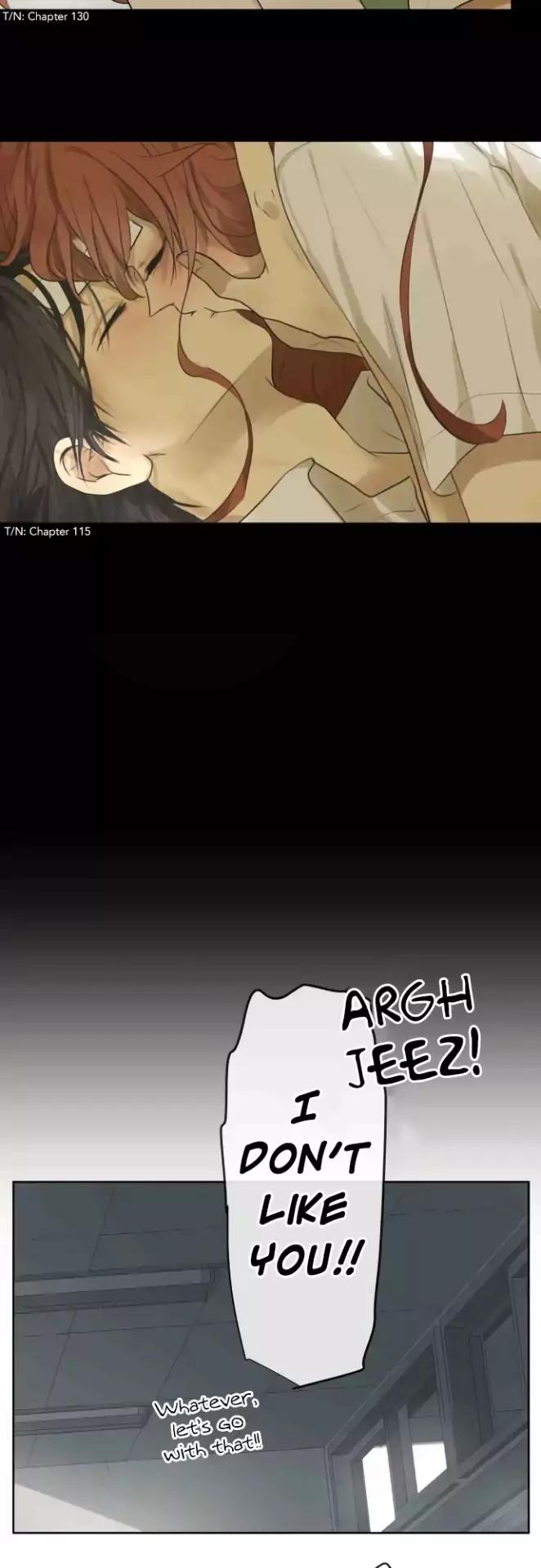 Page 33 of Chapter 152