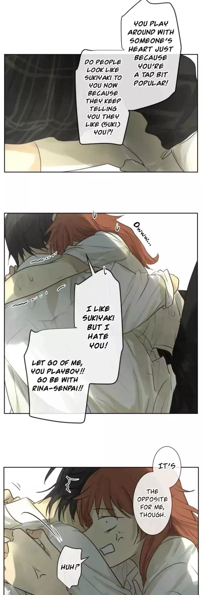 Page 34 of Chapter 152