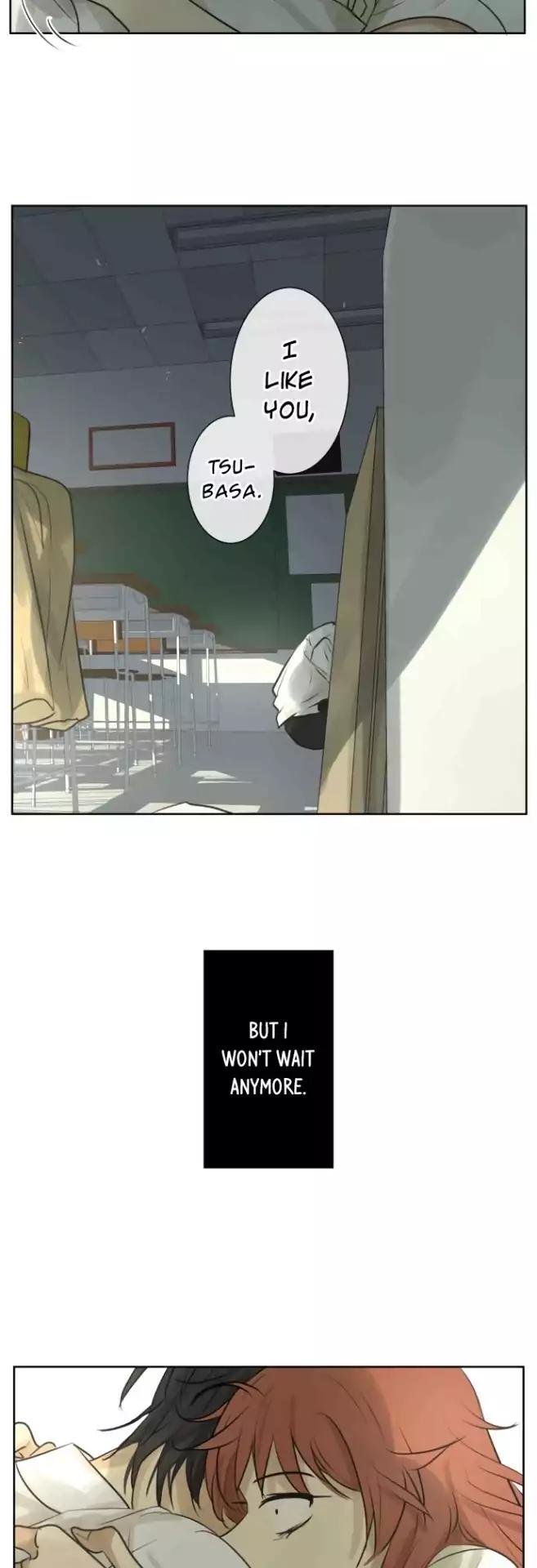 Page 35 of Chapter 152