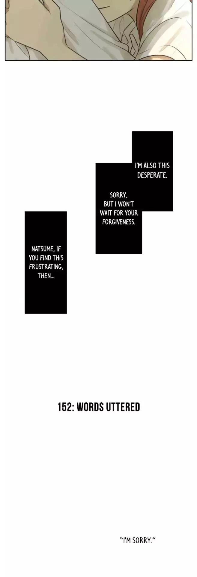 Page 36 of Chapter 152