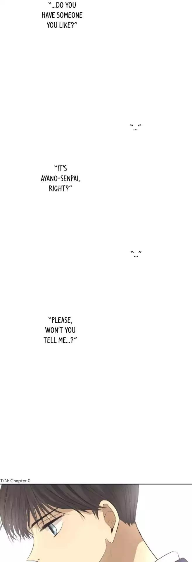 Page 37 of Chapter 152
