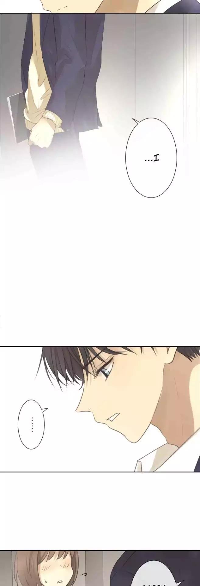Page 38 of Chapter 152