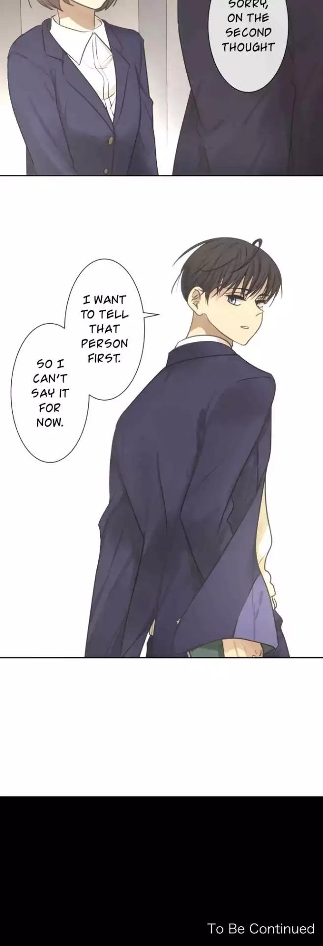 Page 39 of Chapter 152