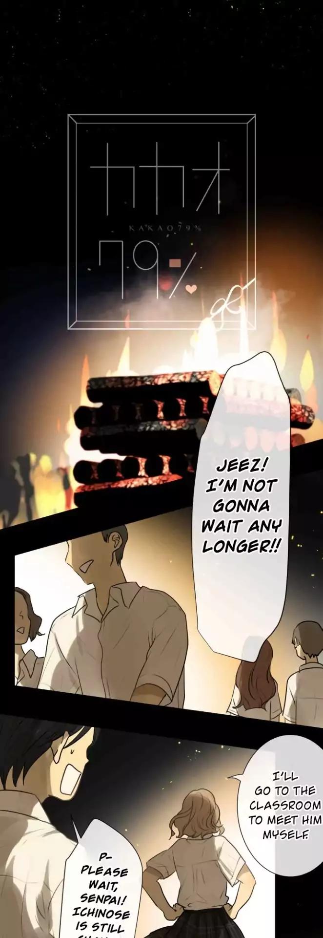 Page 2 of Chapter 153