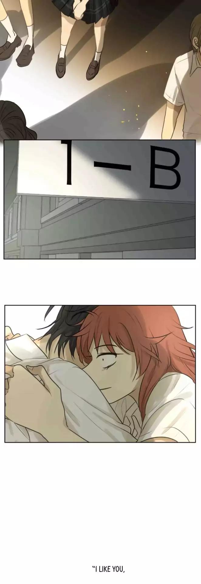 Page 5 of Chapter 153