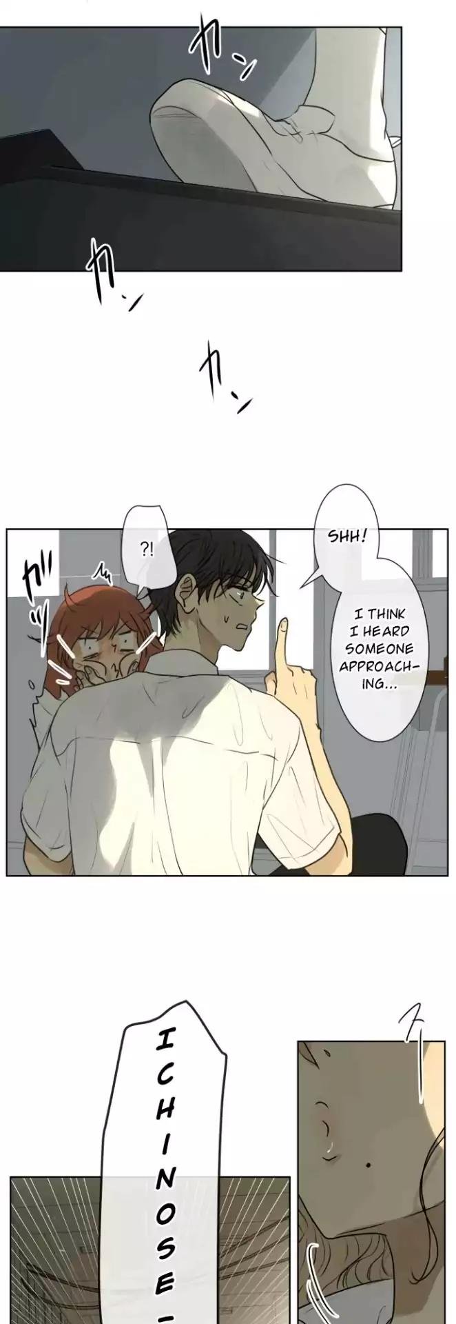 Page 10 of Chapter 153