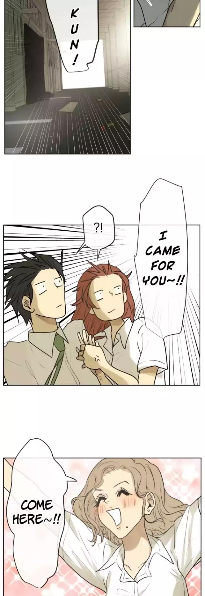 Page 11 of Chapter 153