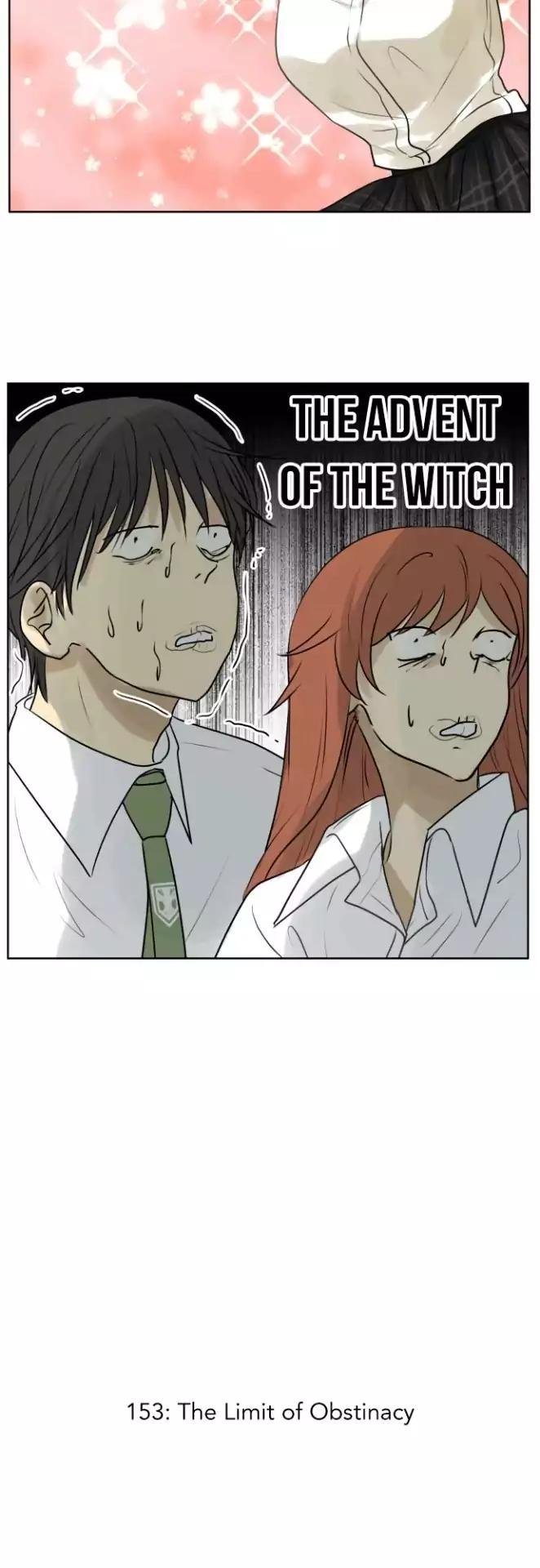 Page 12 of Chapter 153
