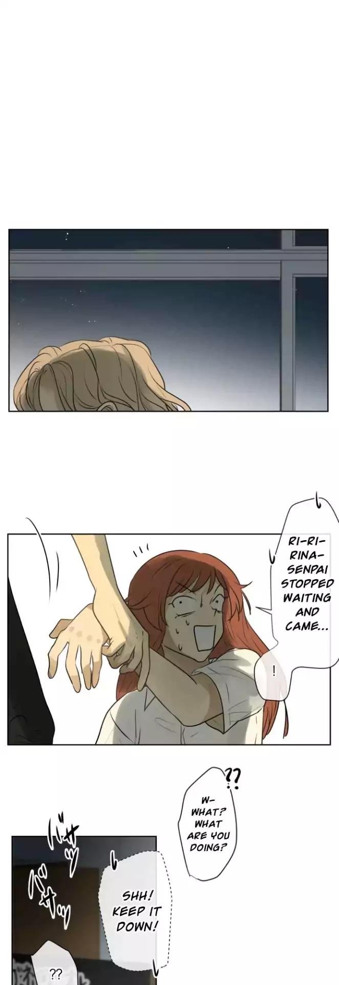 Page 13 of Chapter 153